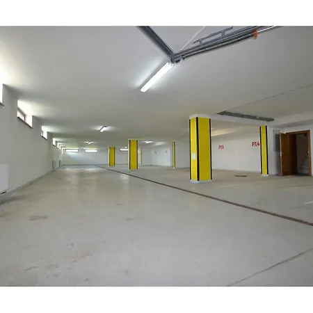 Appartement Ella