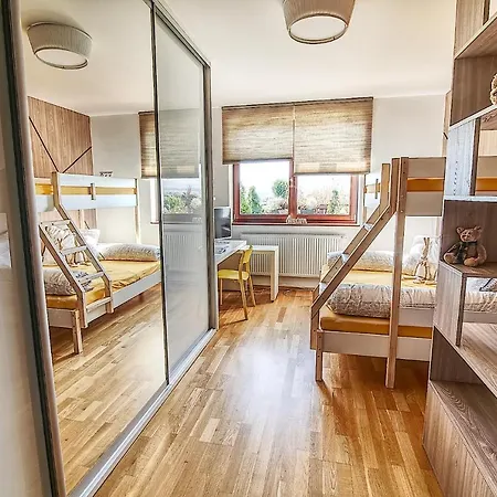 Ella Apartamento