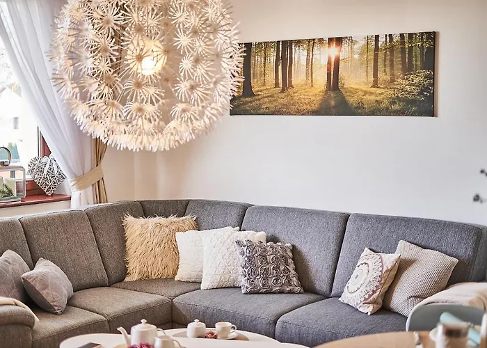 Ella * Vel'ka Lomnica